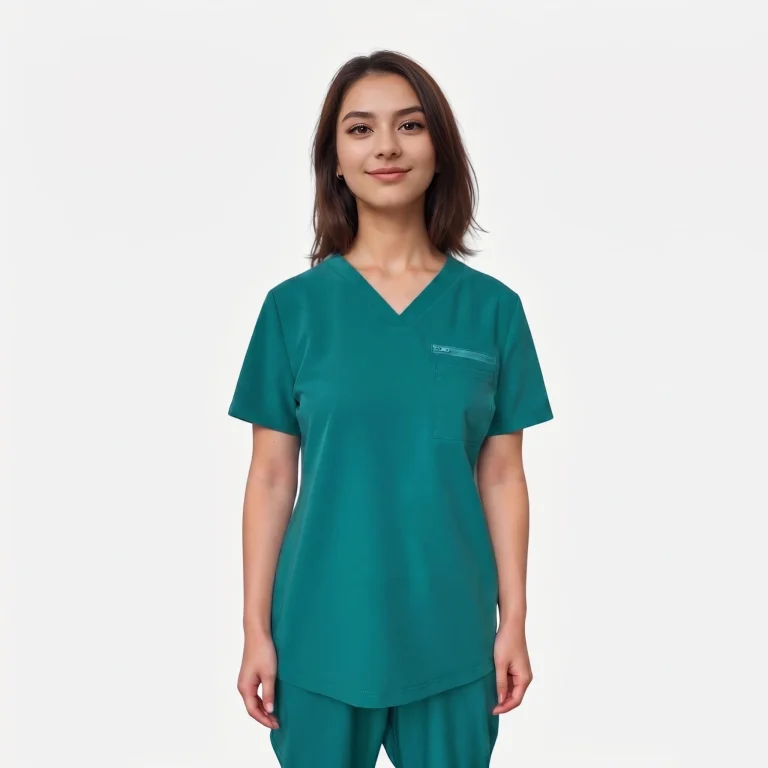 Dental Hygienist Uniforms: What Practices Require, and What’s Worth Buying (2026)