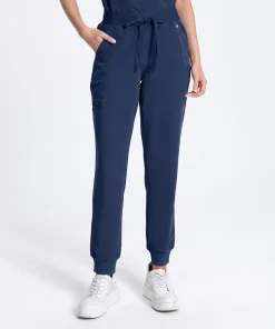 Daily Motion Pant