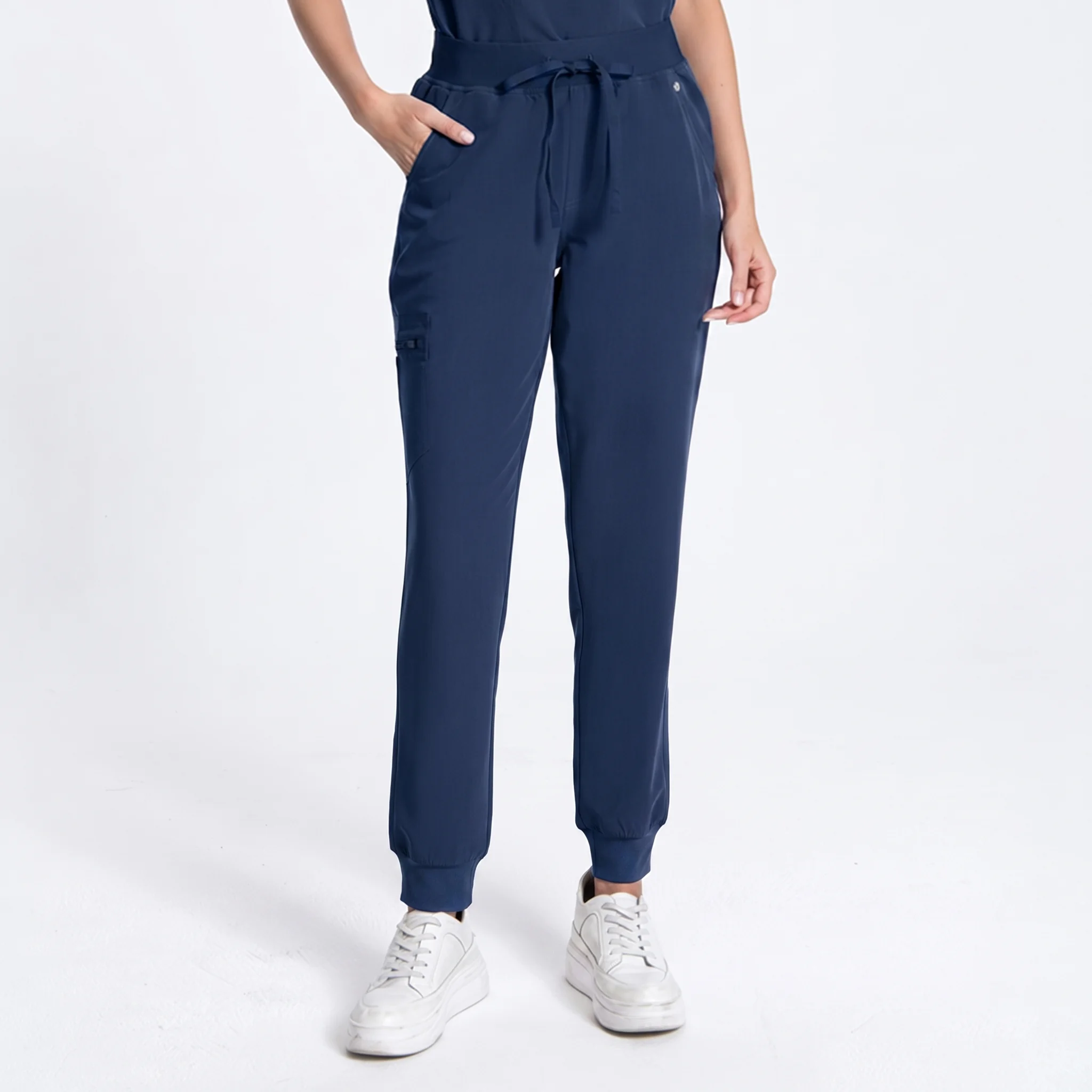 Men's Classic Pant