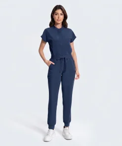 Alternative view of Daily Motion Pant