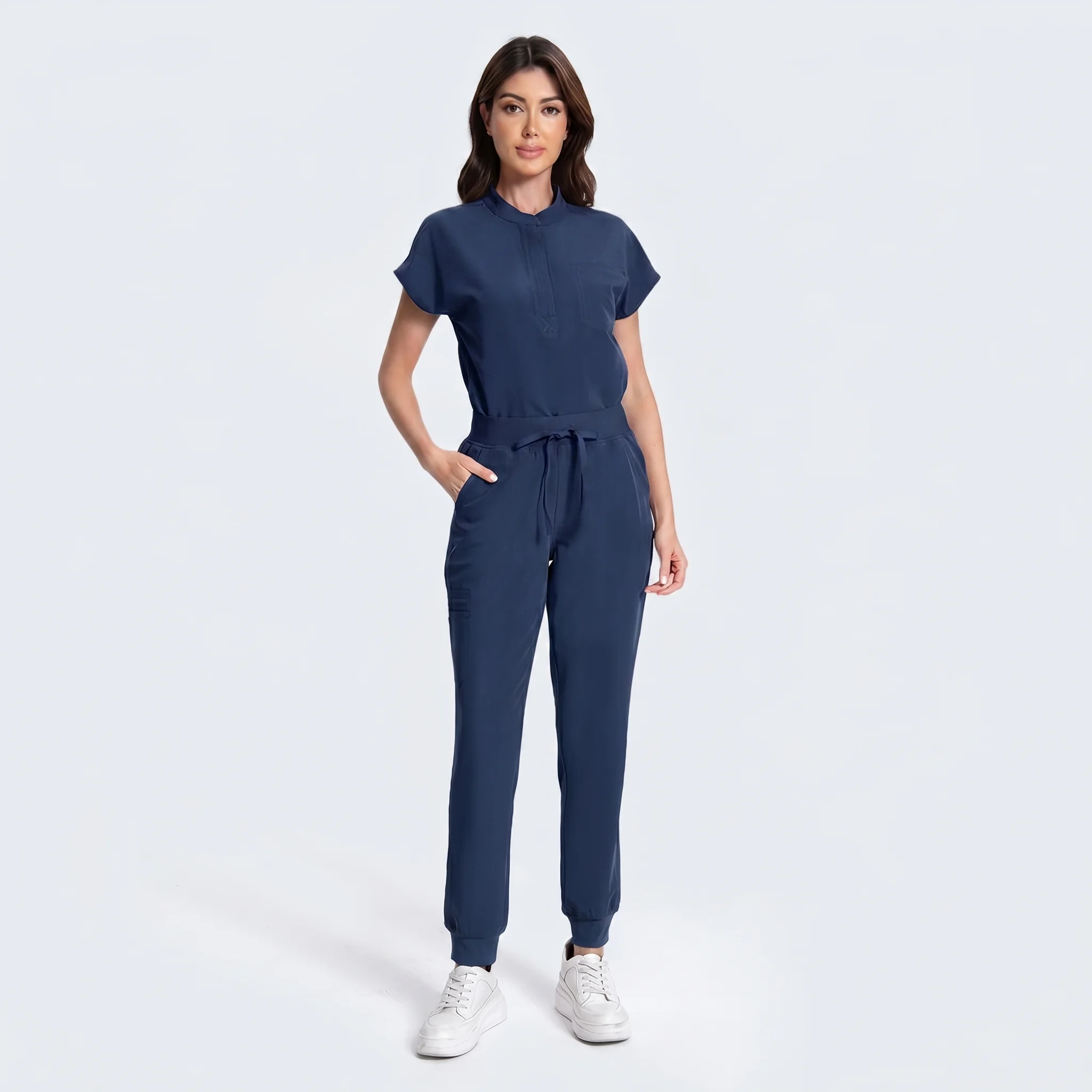 Men's Classic Pant - Image 2
