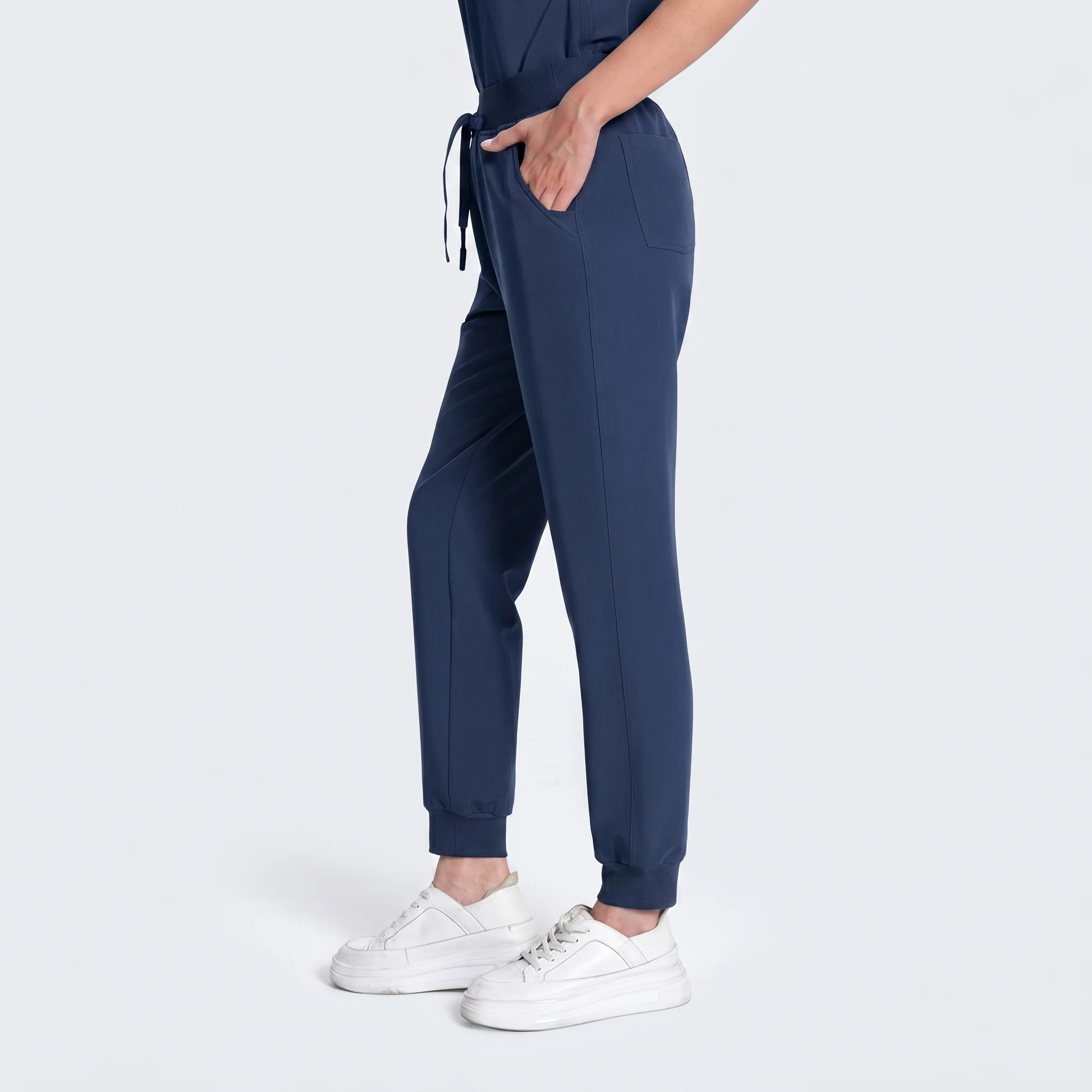 Men's Classic Pant - Image 3
