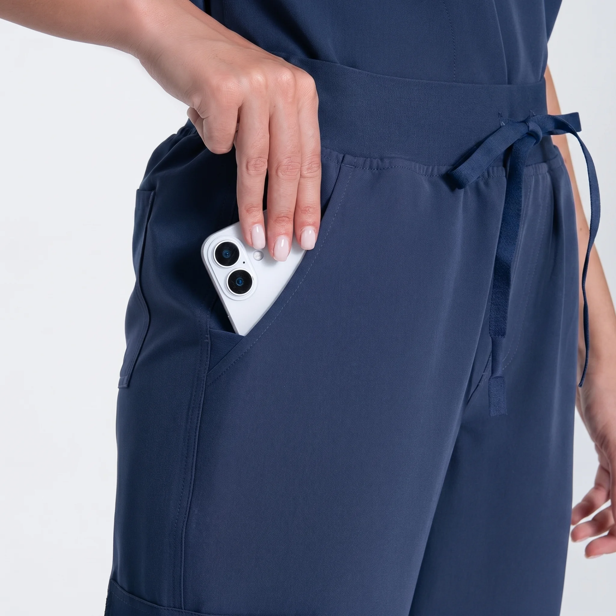 Men's Classic Pant - Image 4