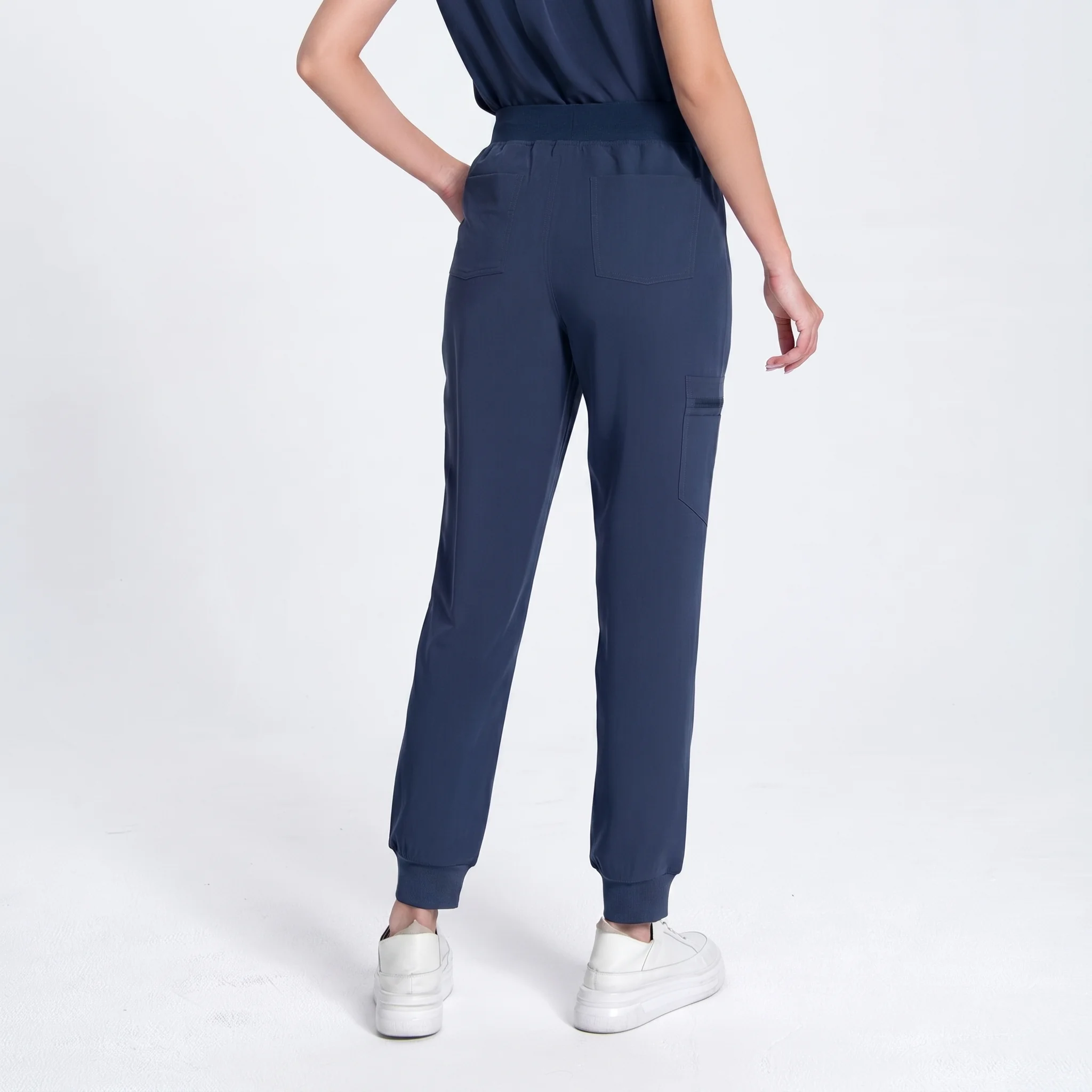Men's Classic Pant - Image 5