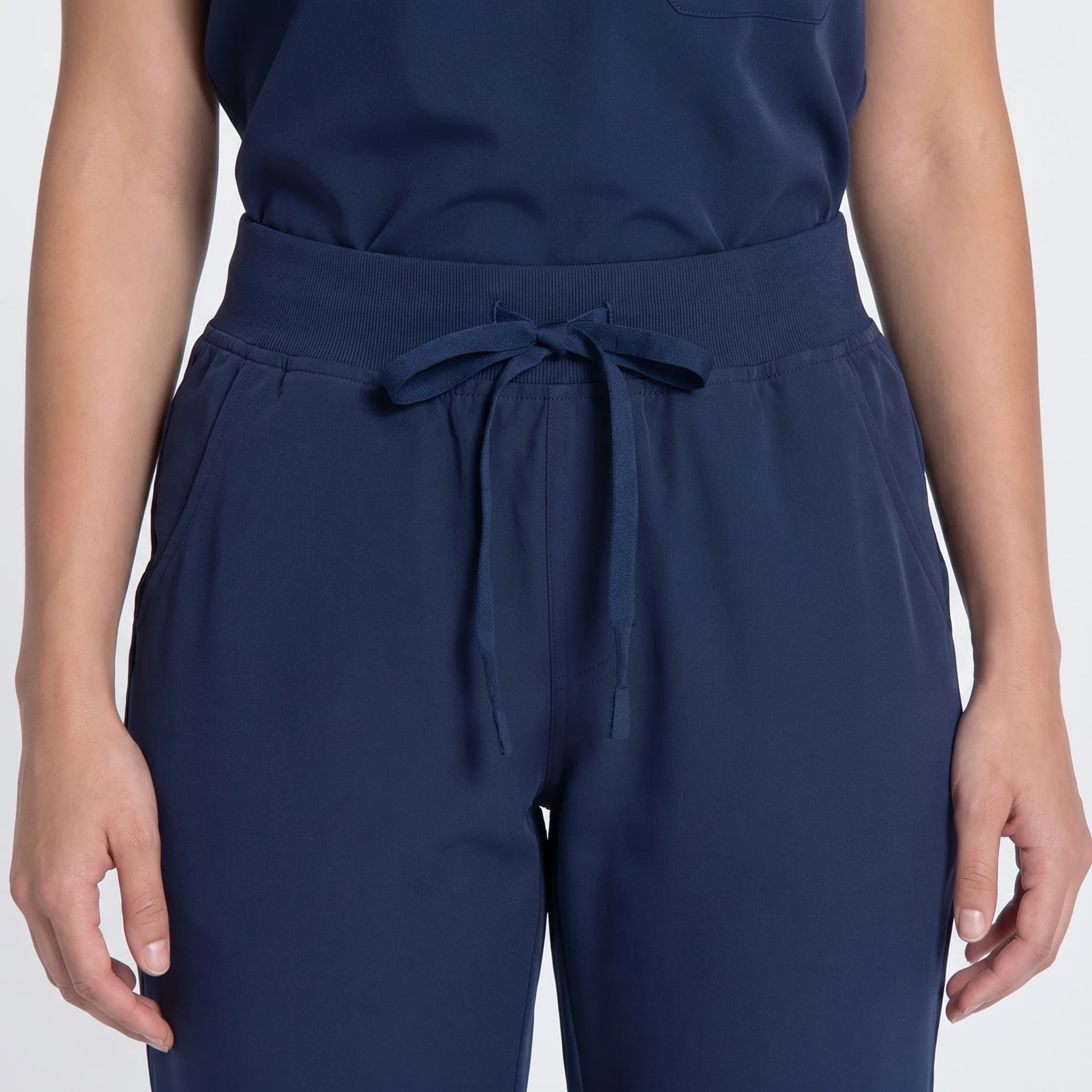 Men's Classic Pant - Image 6