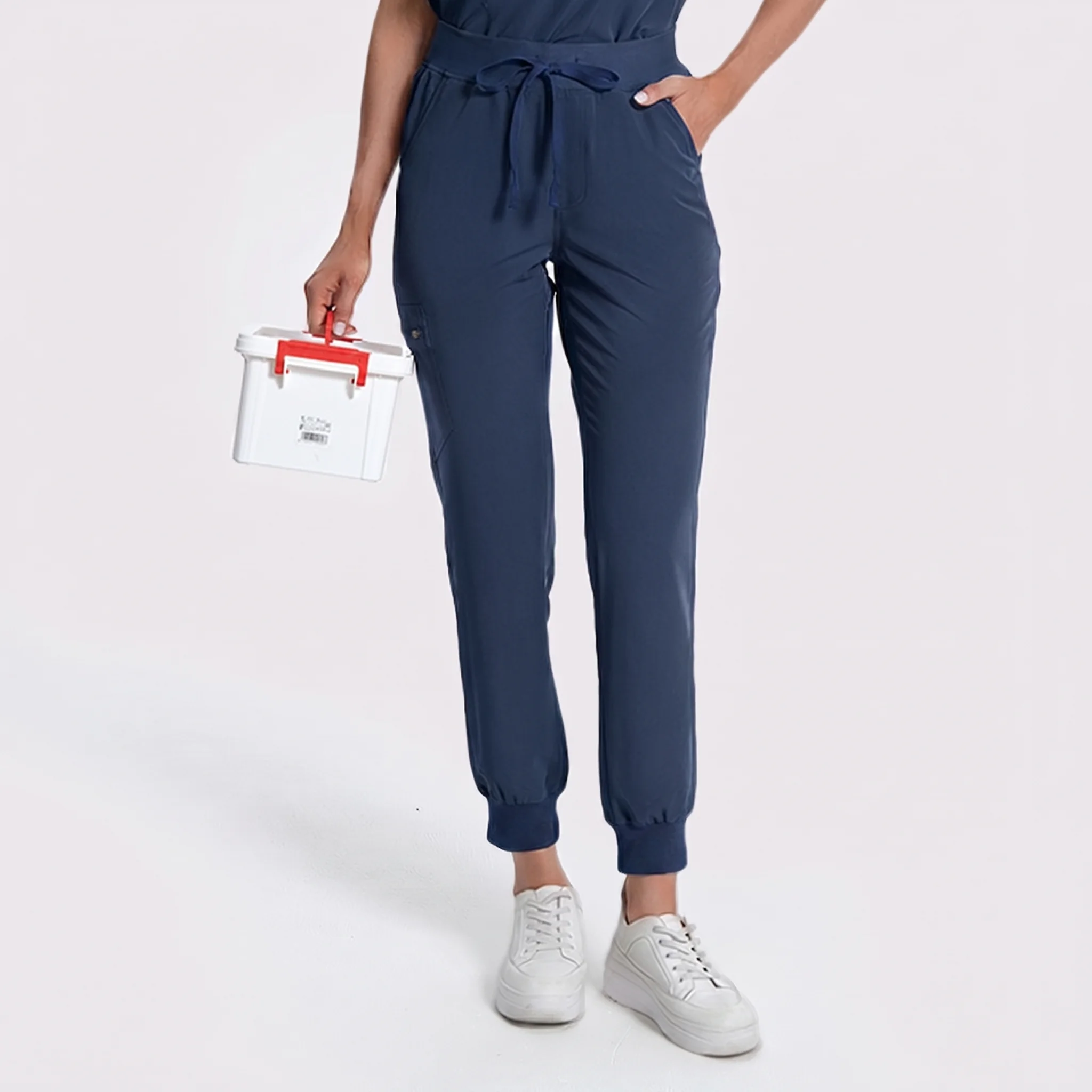 Men's Classic Pant - Image 7