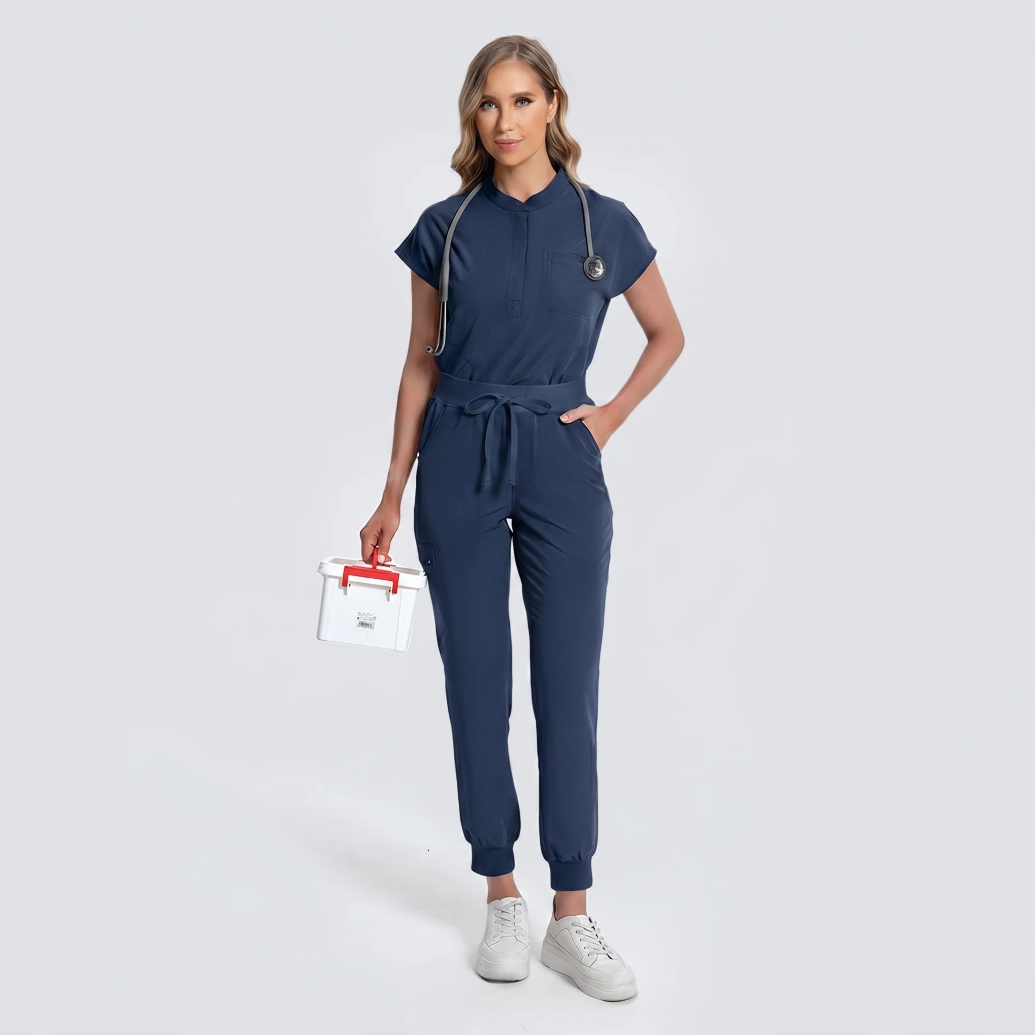 Men's Classic Pant - Image 8