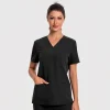 Essential V Top