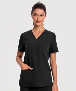 Essential V Top