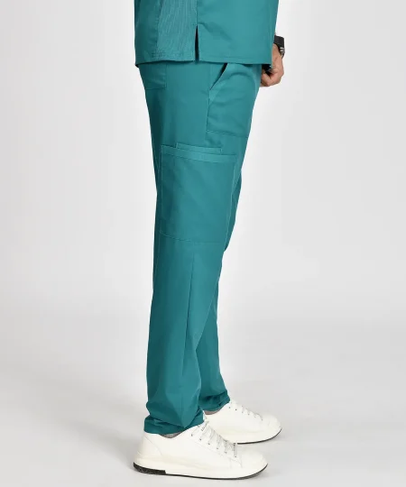 Alternative view of Men's Motion Cargo Pant