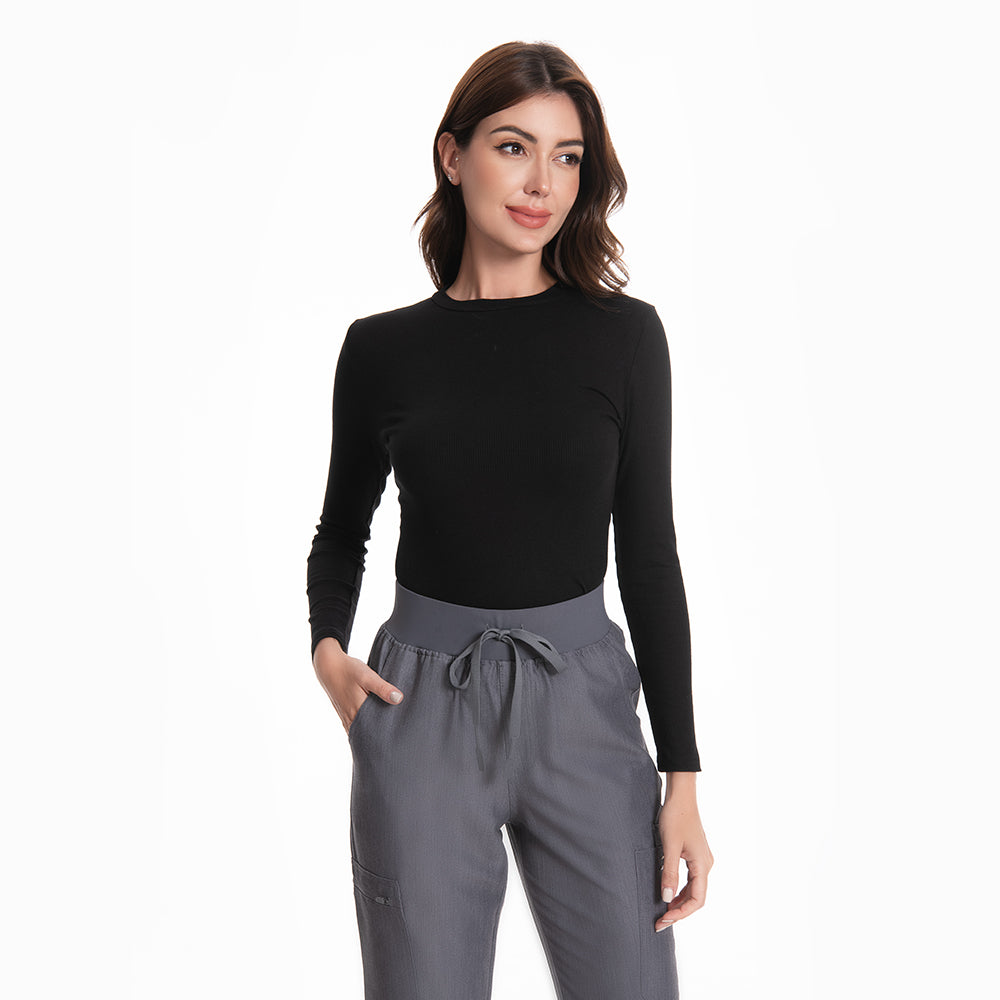Base layers