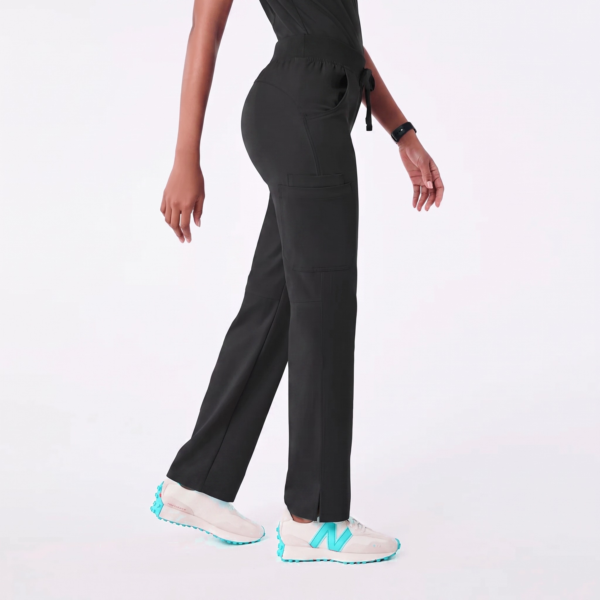 Women's Straight-Leg Pant - Image 7