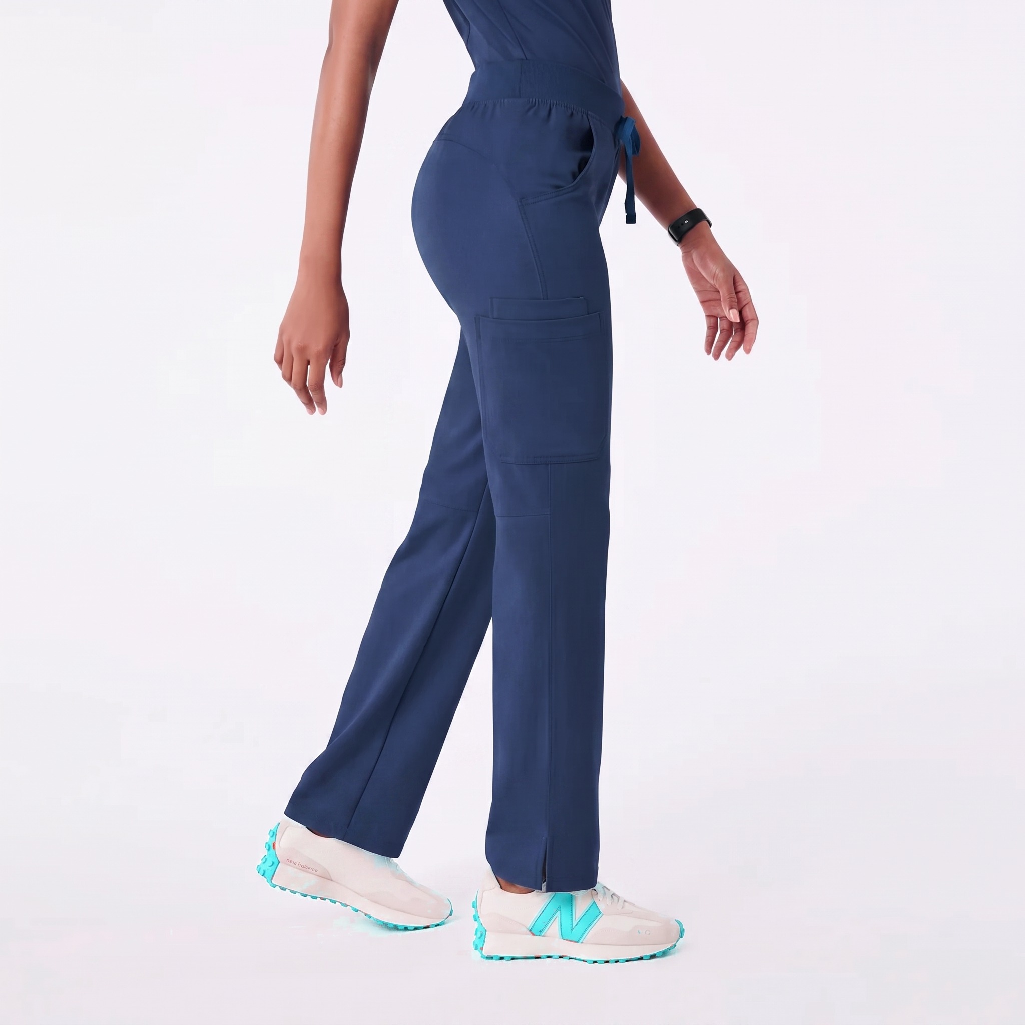 Women's Straight-Leg Pant - Image 12