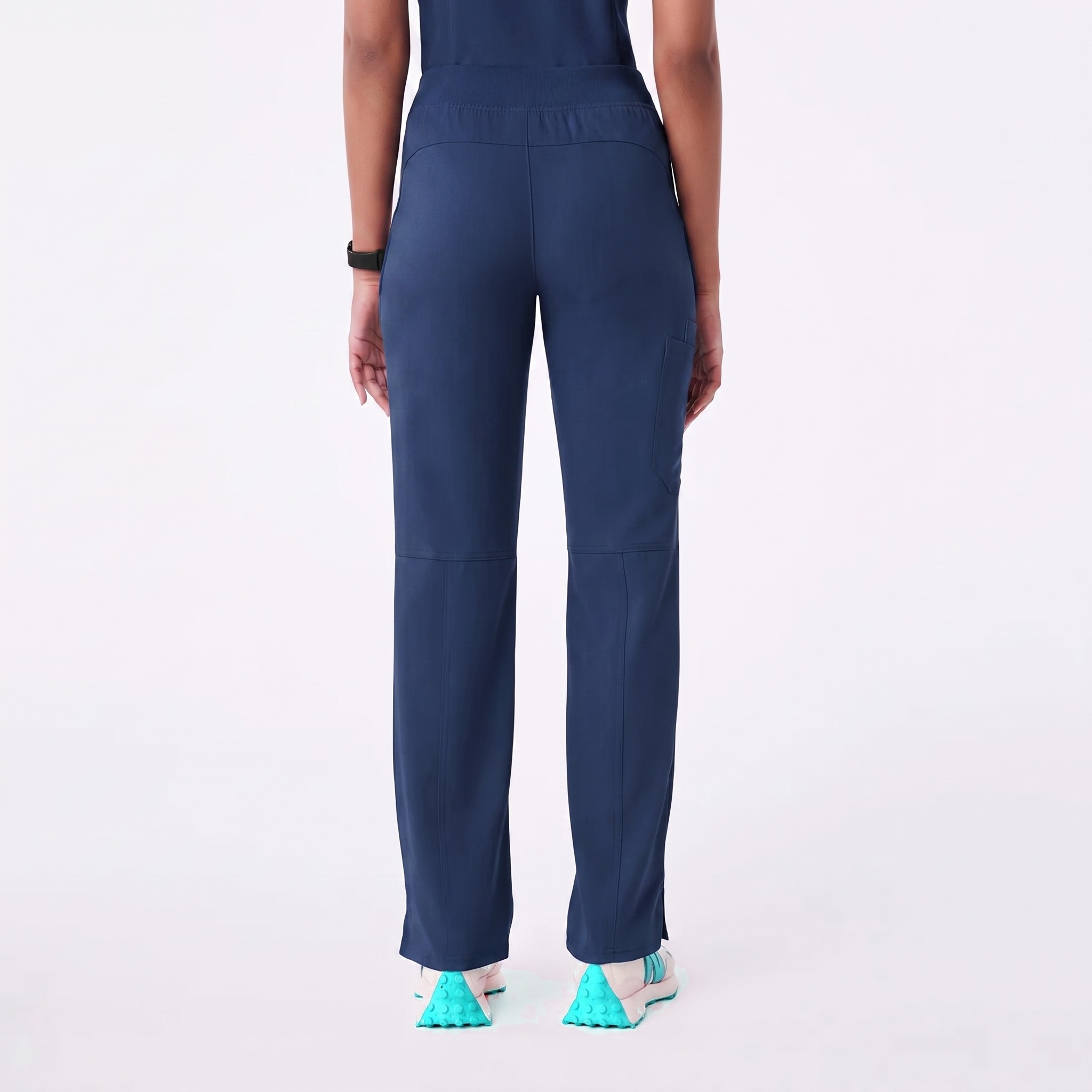 Women's Straight-Leg Pant - Image 13