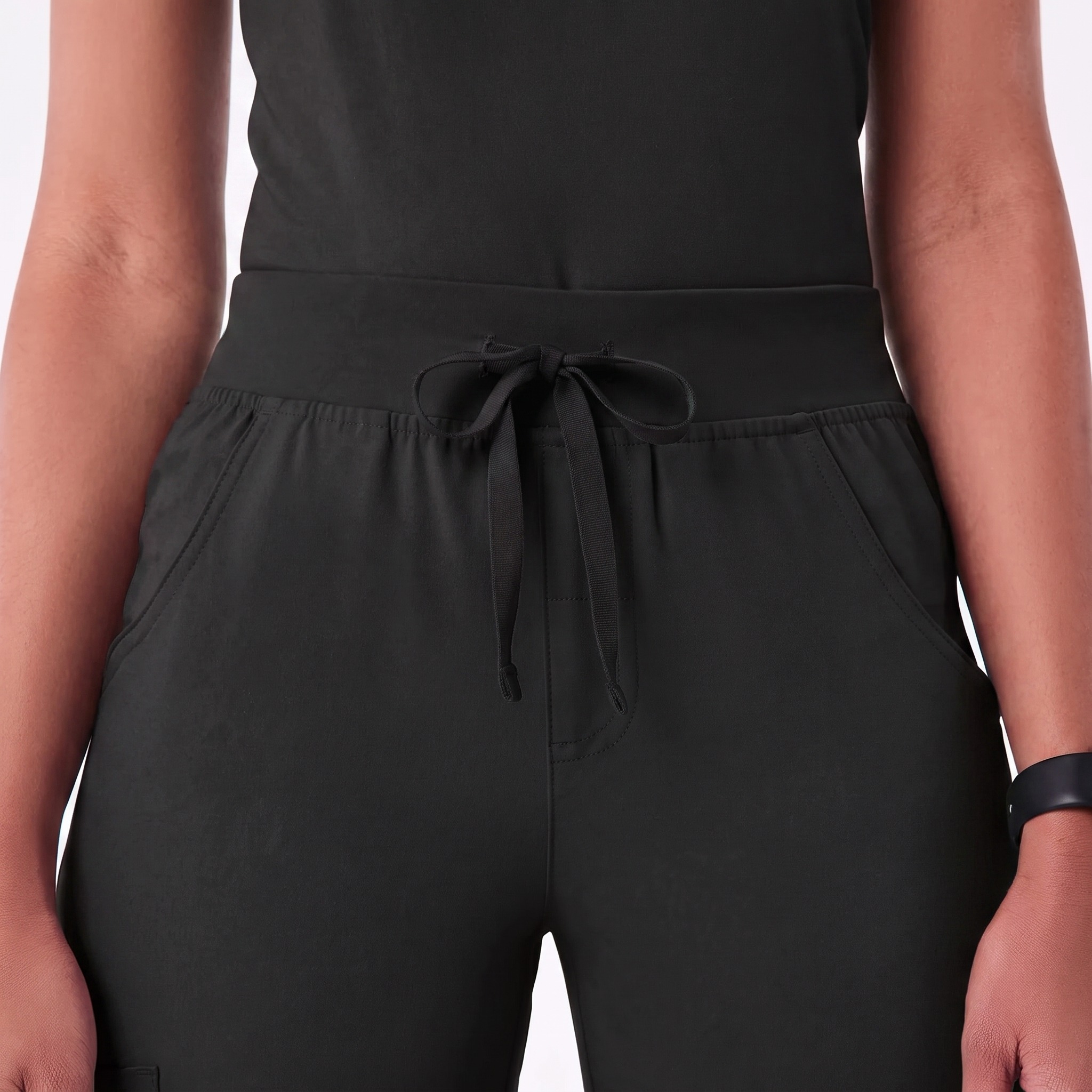 Women's Straight-Leg Pant - Image 9