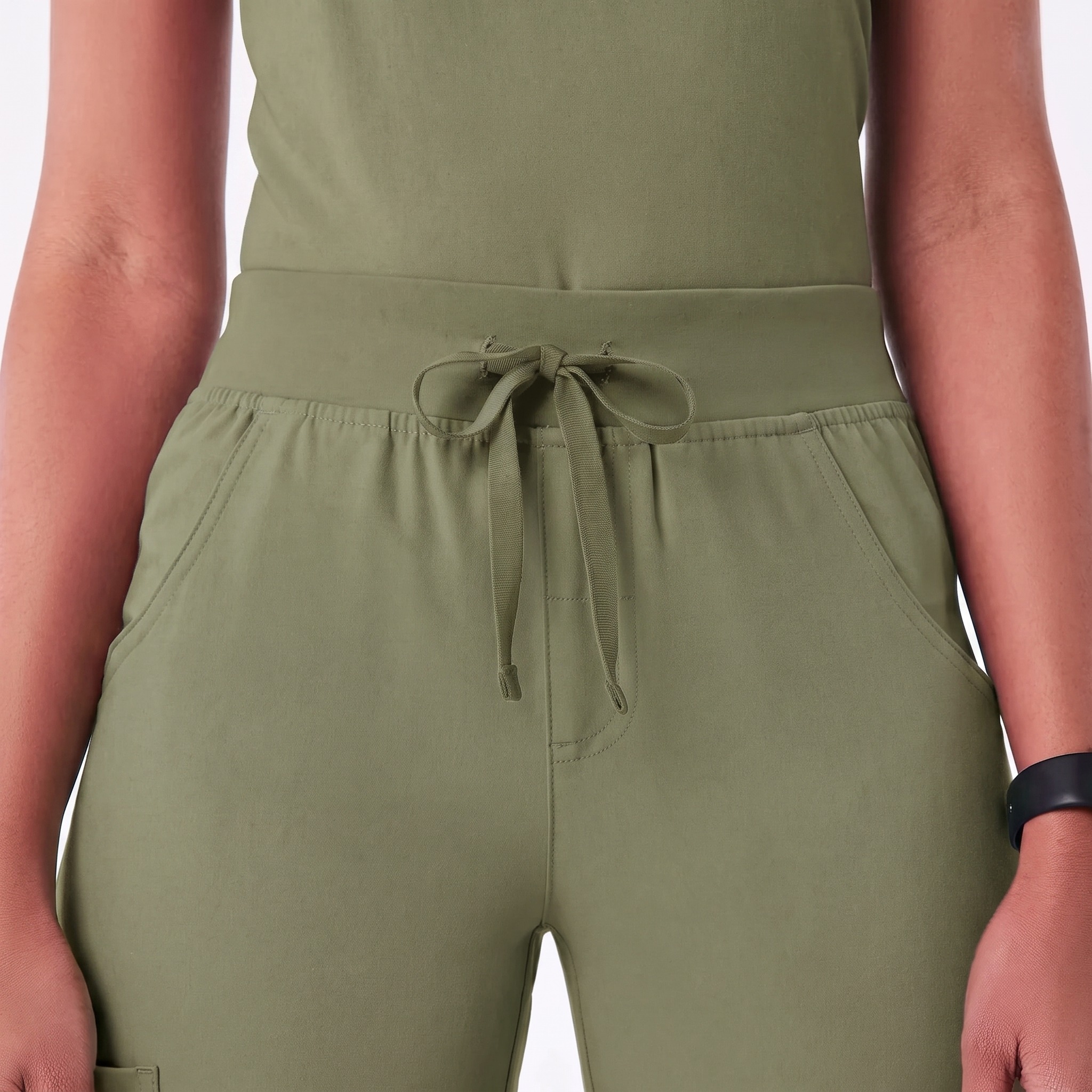 Women's Straight-Leg Pant - Image 19