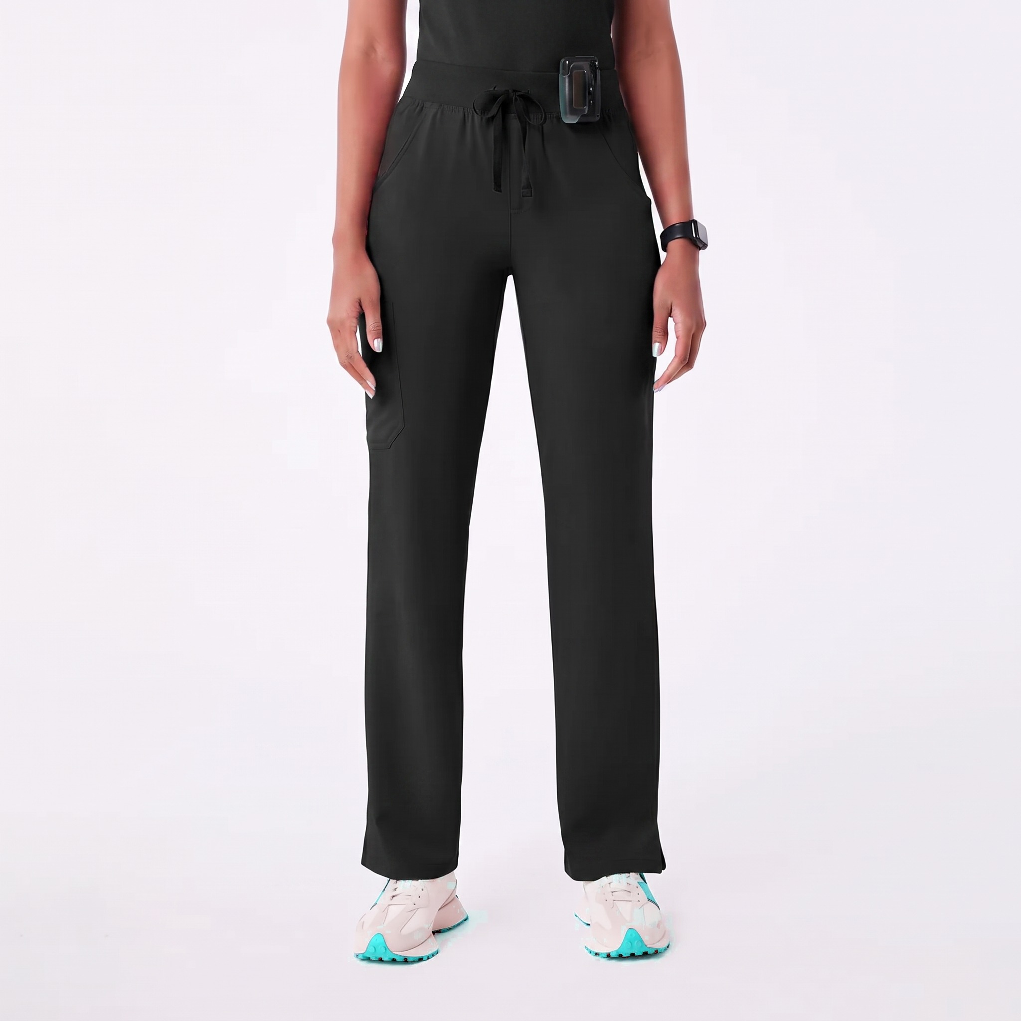 Women's Straight-Leg Pant - Image 6