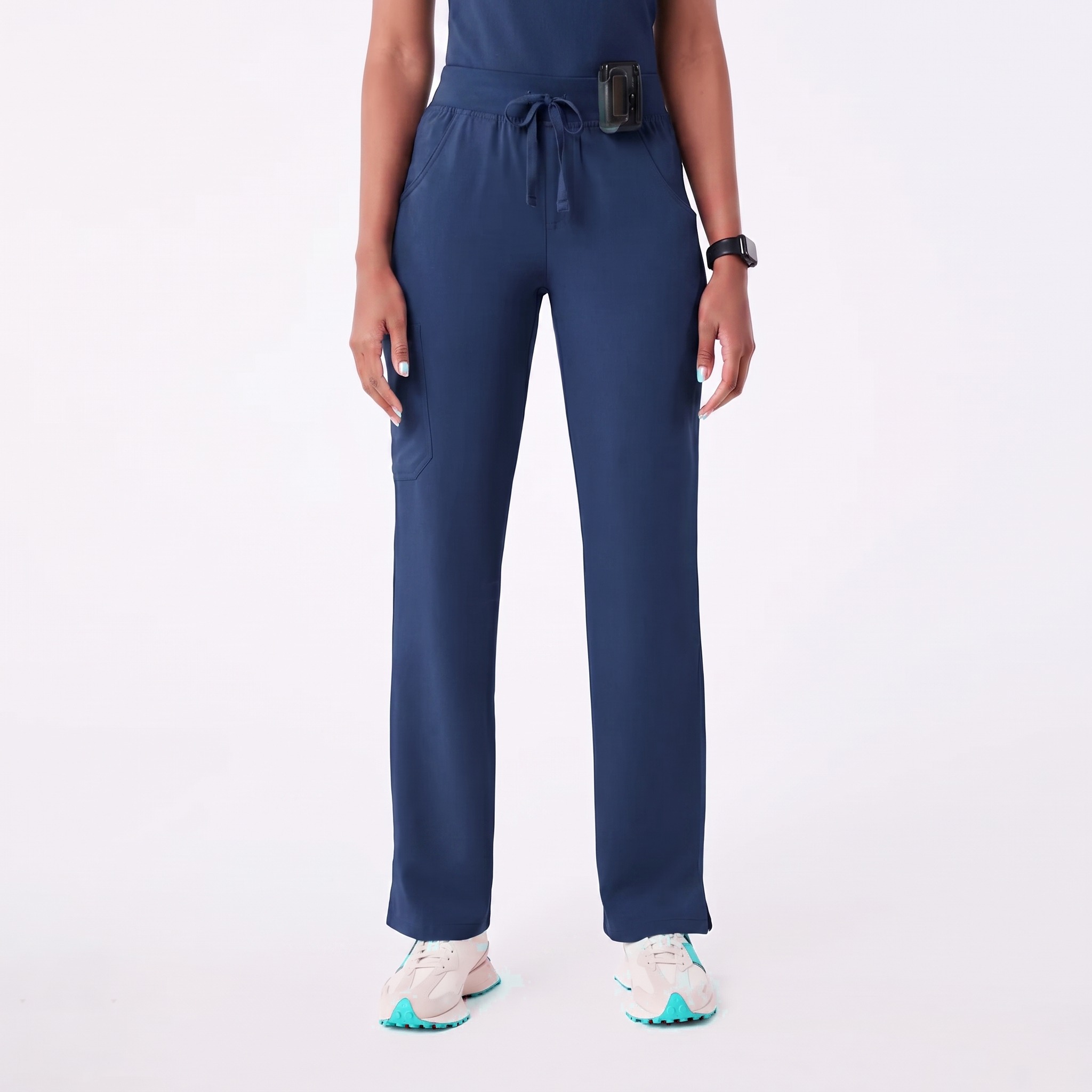Women's Straight-Leg Pant - Image 11