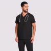 Lumi Core Scrub Set — Men's