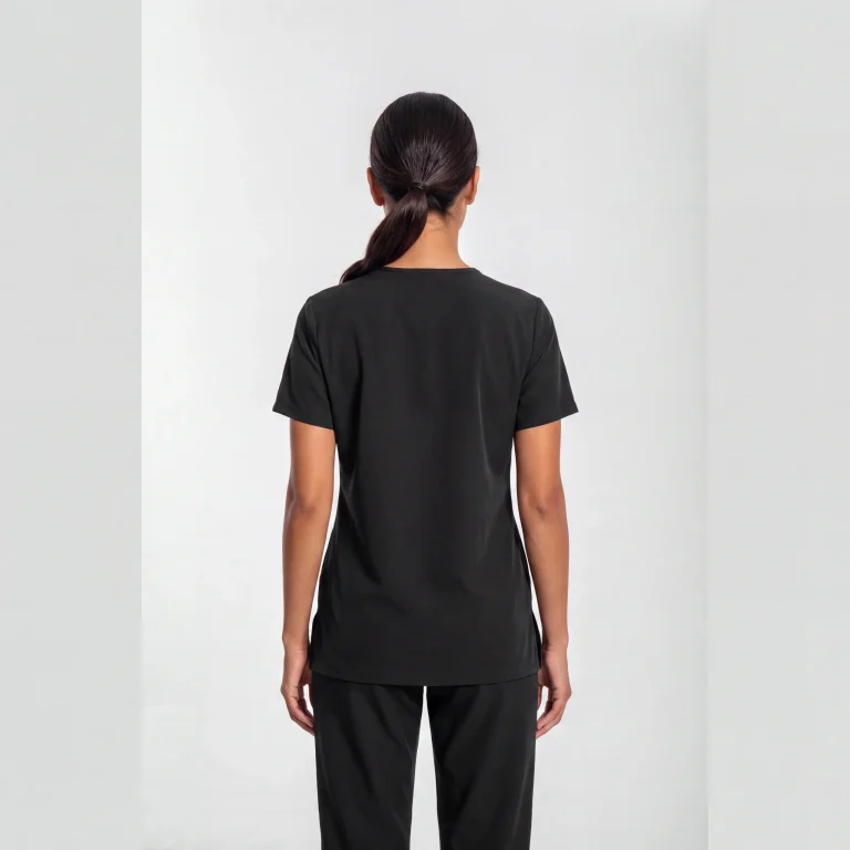 How Long Do Scrubs Last? 7 Signs Yours Are Due for Retirement
