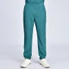 Men's Motion Cargo Pant — Teal