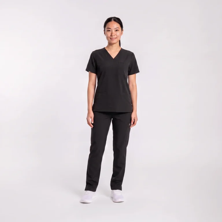 Are Expensive Scrubs Worth It? The Cost-Per-Shift Math
