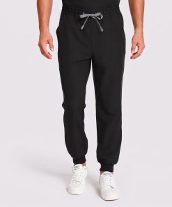 Utility Jogger Pant — Men's
