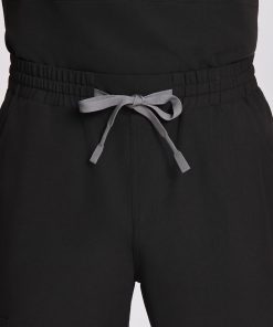 Alternative view of Utility Jogger Pant — Men's