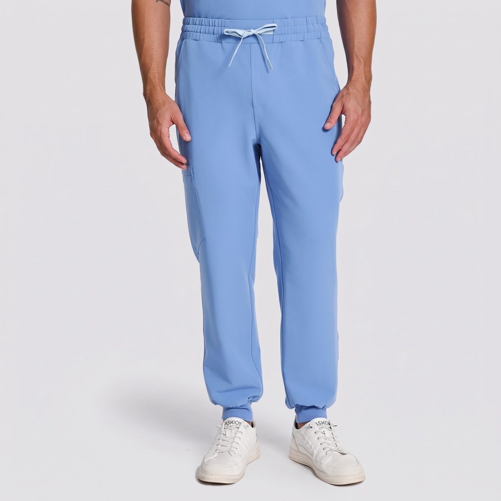 utility-jogger-pant-mens-ceilbluepants01