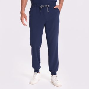 utility-jogger-pant-mens-navypants01
