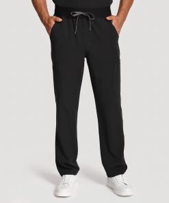 Utility Scrub Pant — Men's