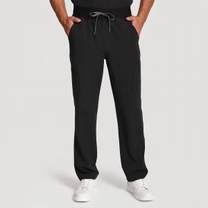 utility-scrub-pant-mens-mpblack1