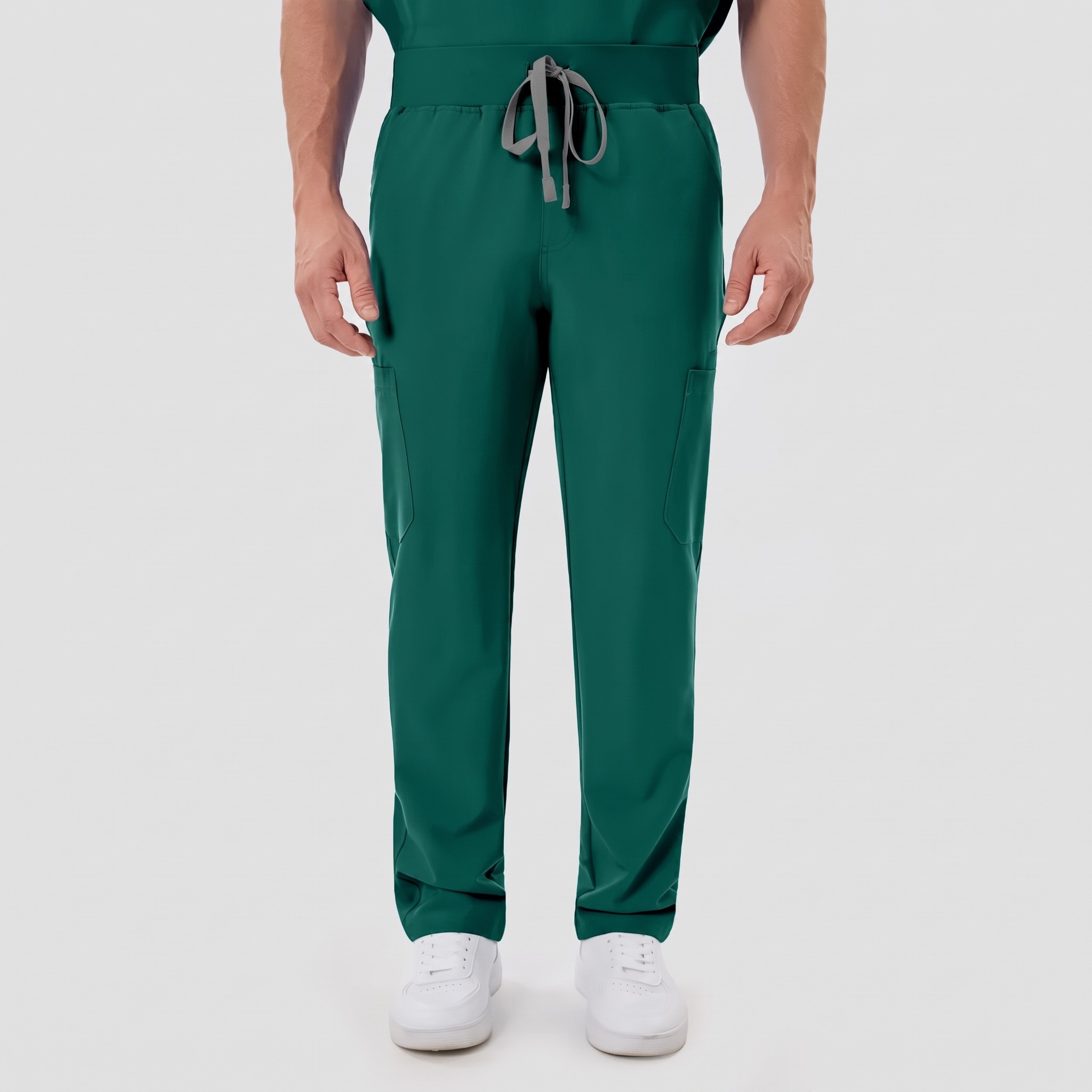 Utility Scrub Pant — Men's - Image 12