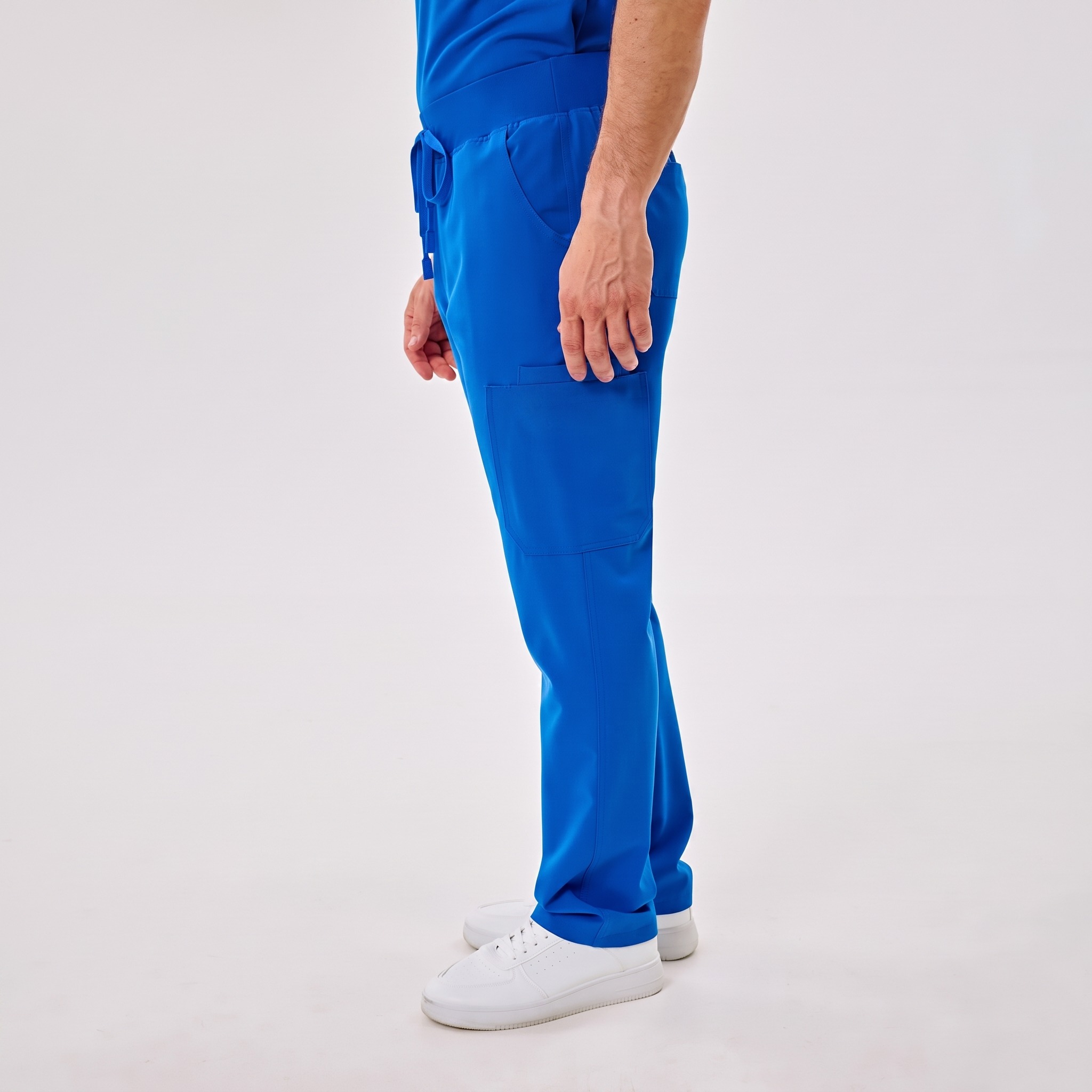 Utility Scrub Pant — Men's - Image 10