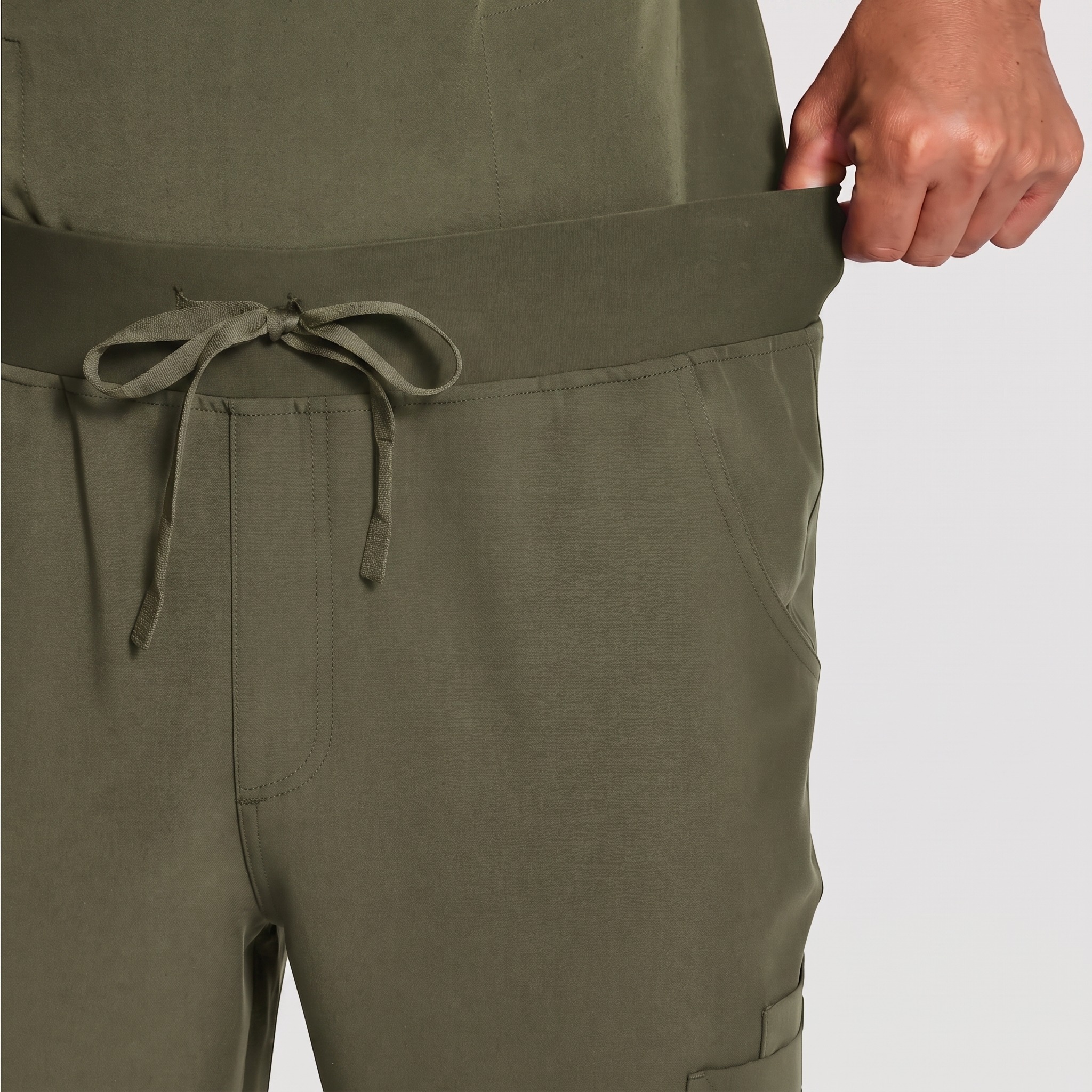 Utility Scrub Pant — Men's - Image 19