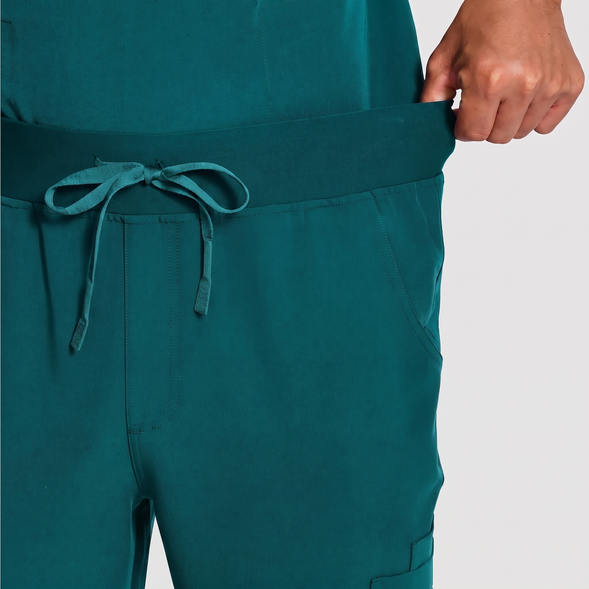 Utility Scrub Pant — Men's - Image 16