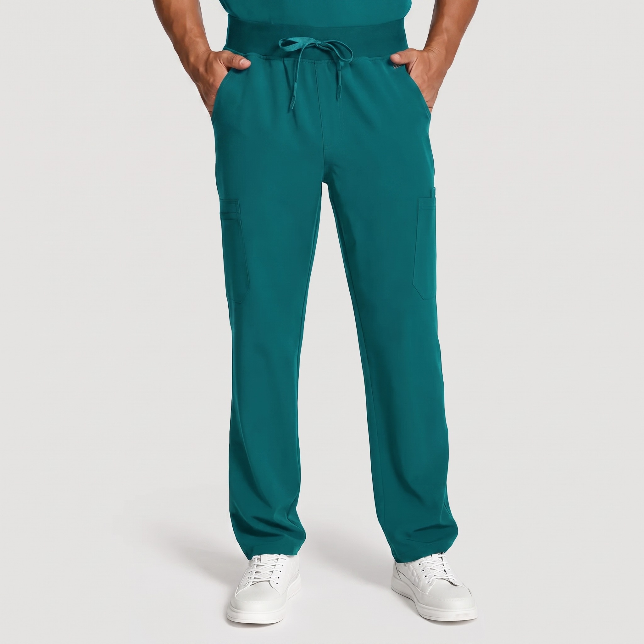 Utility Scrub Pant — Men's - Image 15