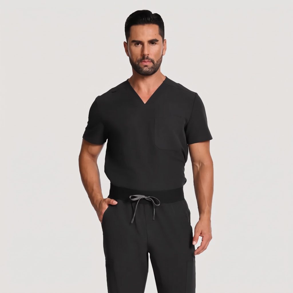 utility-scrub-set-mens-black-01