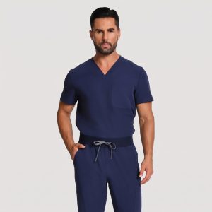 utility-scrub-set-mens-navy01