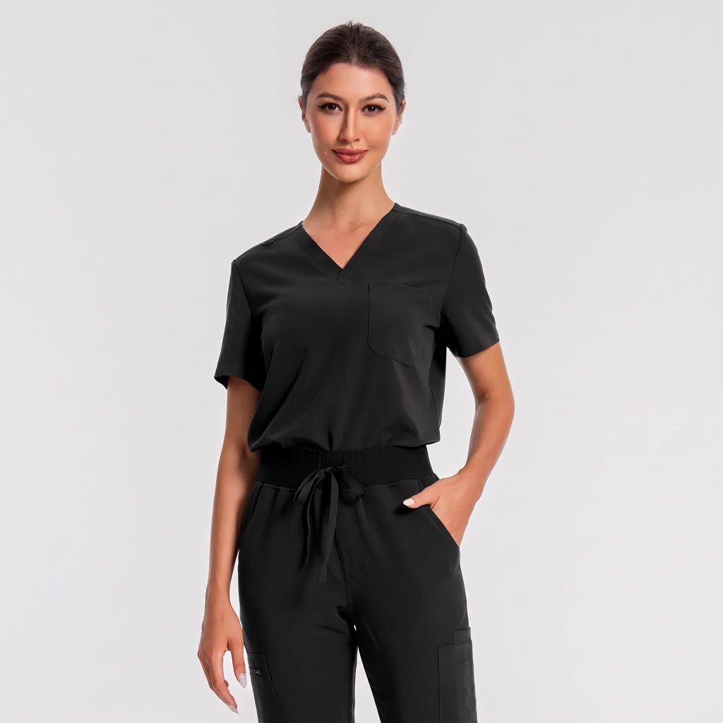 utility-scrub-set-womens-wblack1