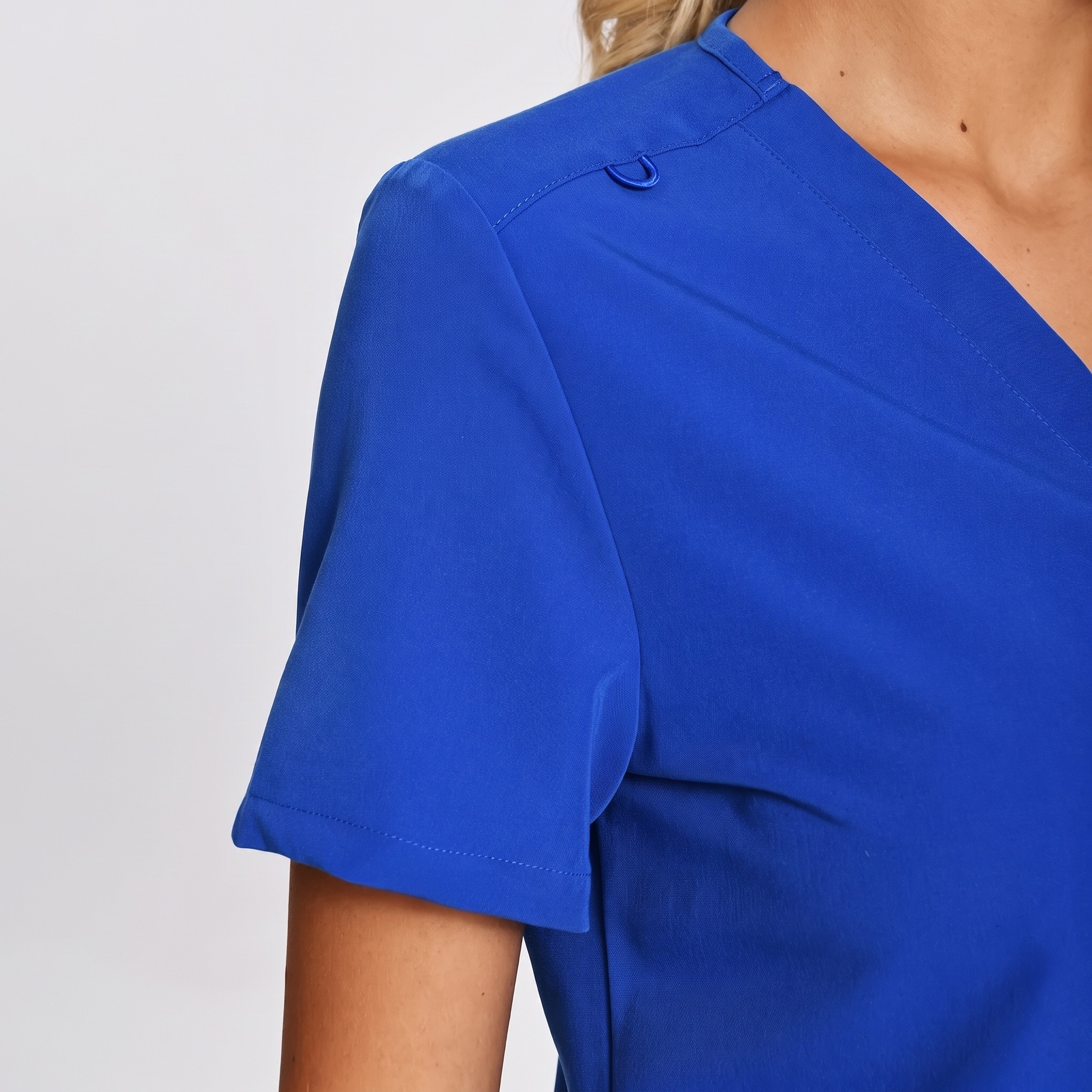 Utility Scrub Set — Women's - Image 10