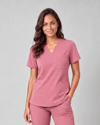 Mauve