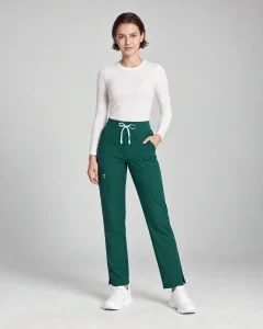 Hunter Green