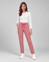 Mauve