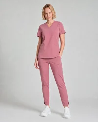 Mauve