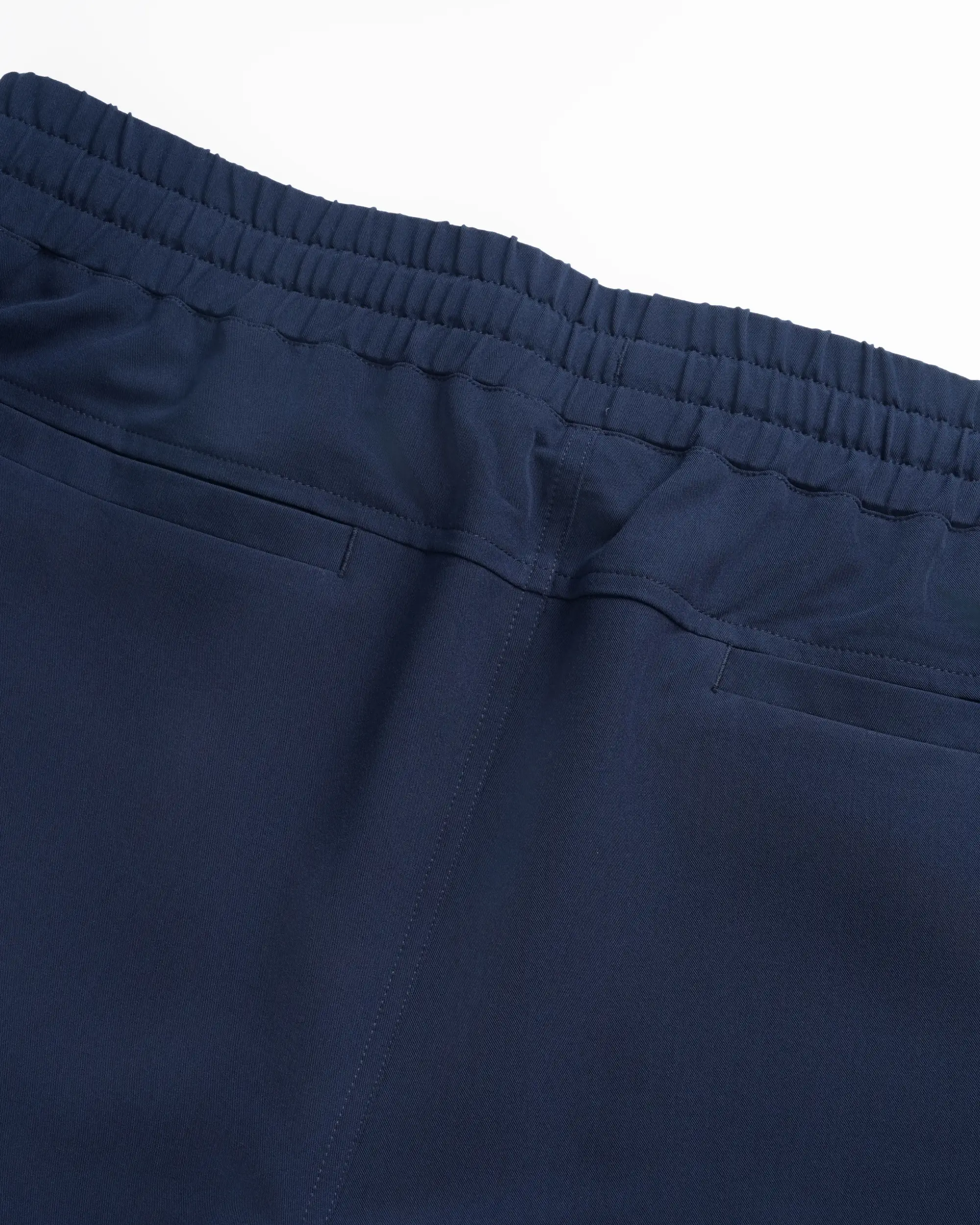 Motion Scrub Set — Top and pant included.