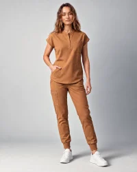 Caramel