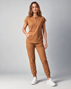 Caramel