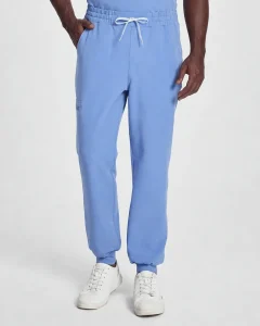 Ceil Blue