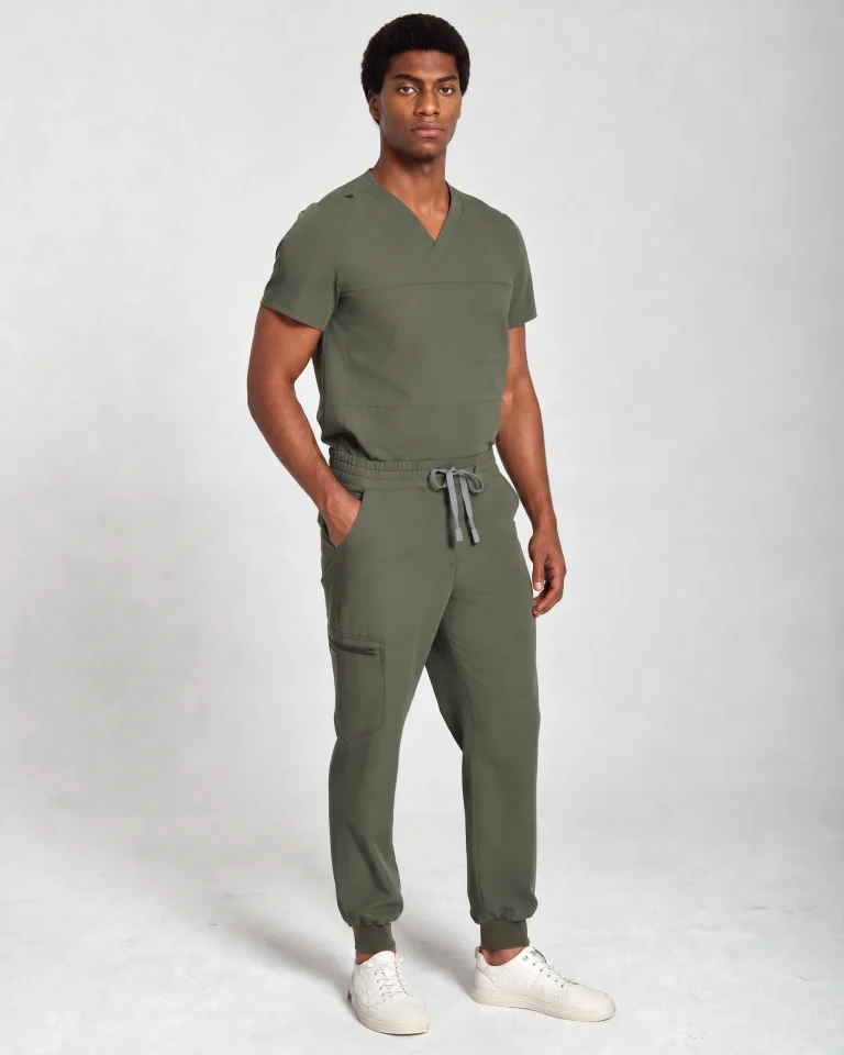 Motion Jogger Pant